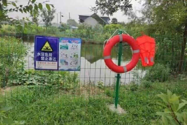 �Ͼ�����
